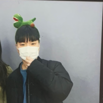  뱅뱅 : 네이버 블로그