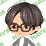 NaverBlog profile picture for @blogroll