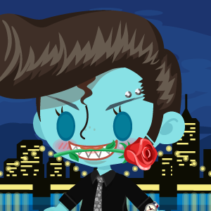 NaverBlog profile picture for @snapping