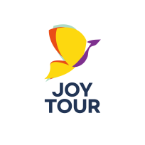  JOY TOUR : 네이버 블로그
