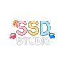 SSD스튜디오