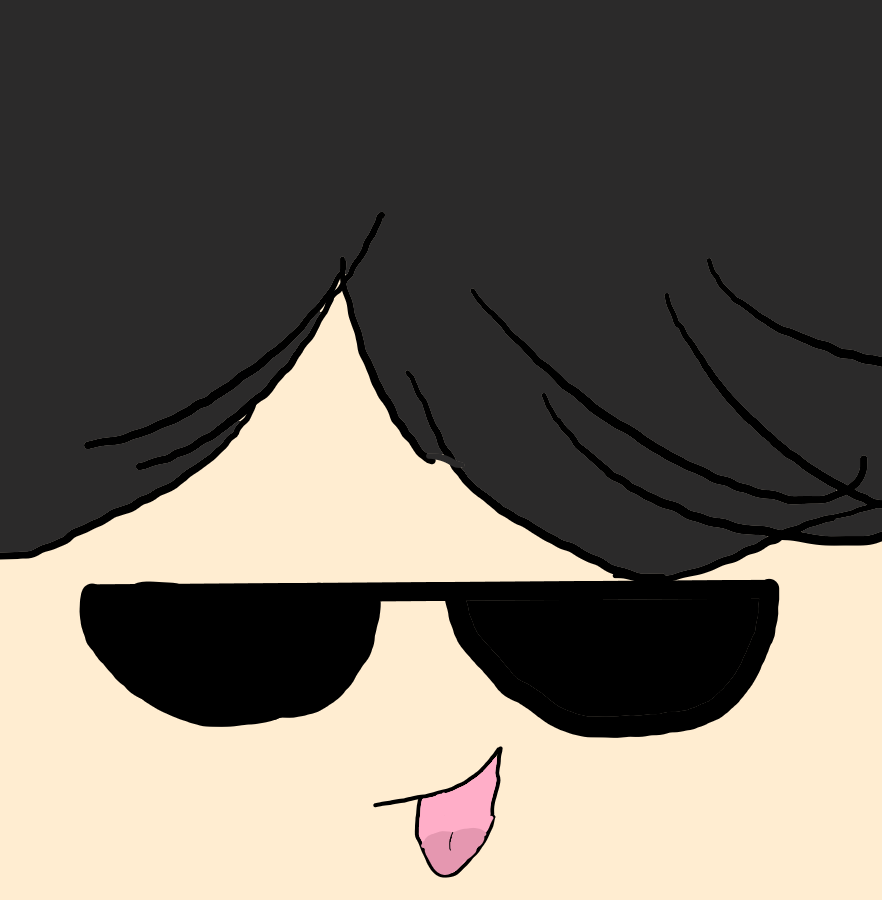 NaverBlog profile picture for @sandill