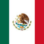 EL MEXICO