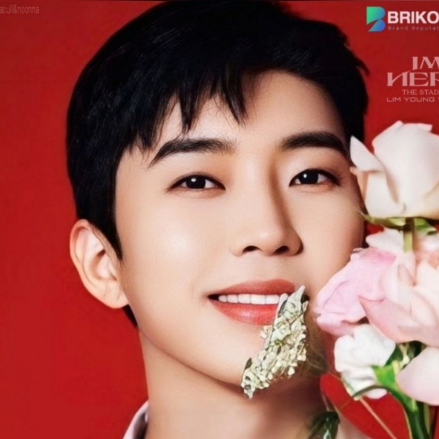 핑크쟁이의 행복한 하루