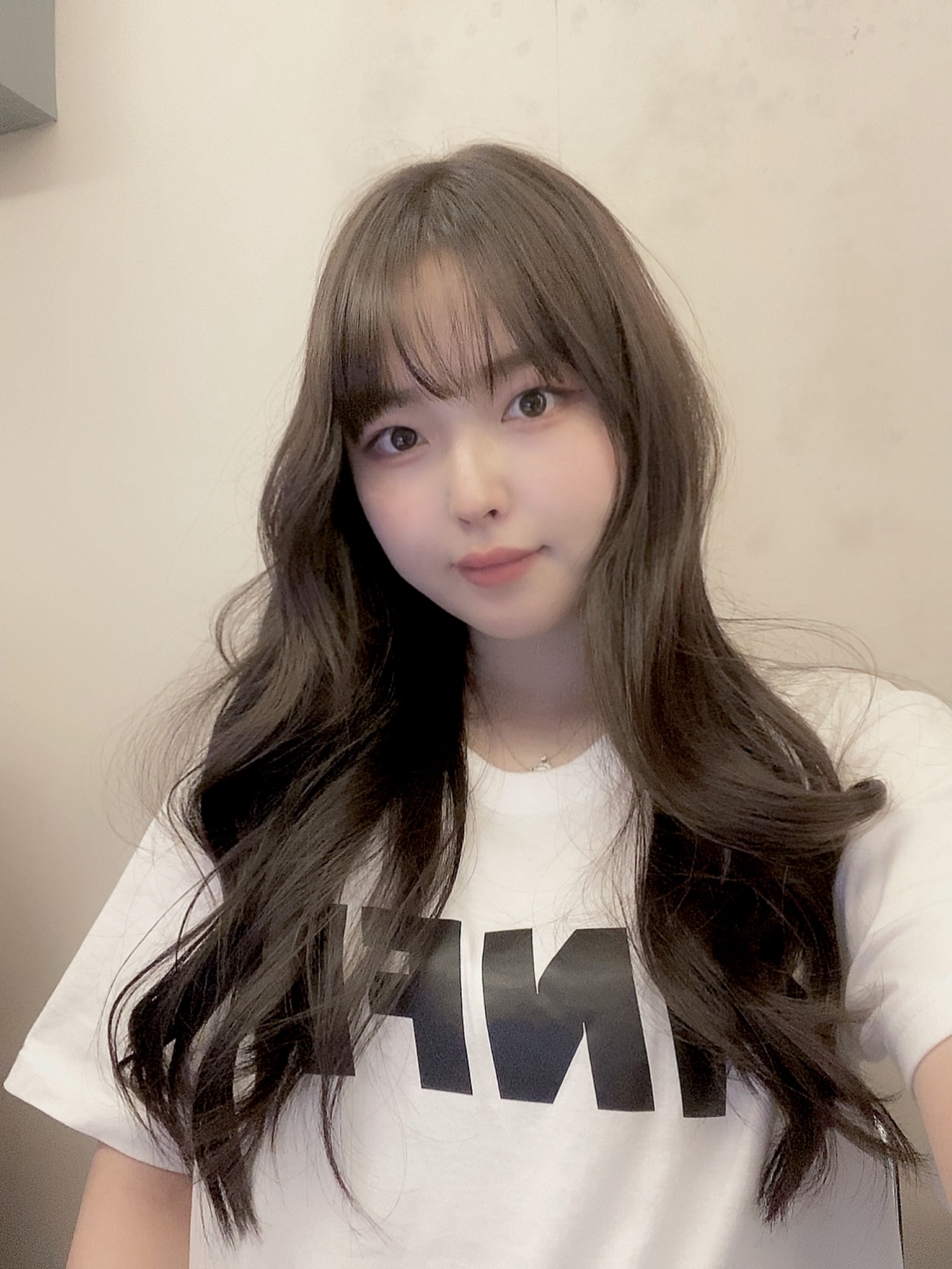 짤랑짤랑 쩰리랜드♥ 블로그 분석 - 맛집 - 엔덱스