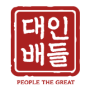 프로파일