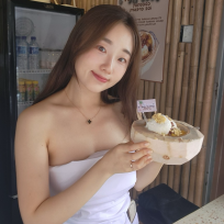 엘라이프