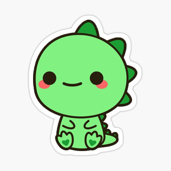 NaverBlog profile picture for @typepad