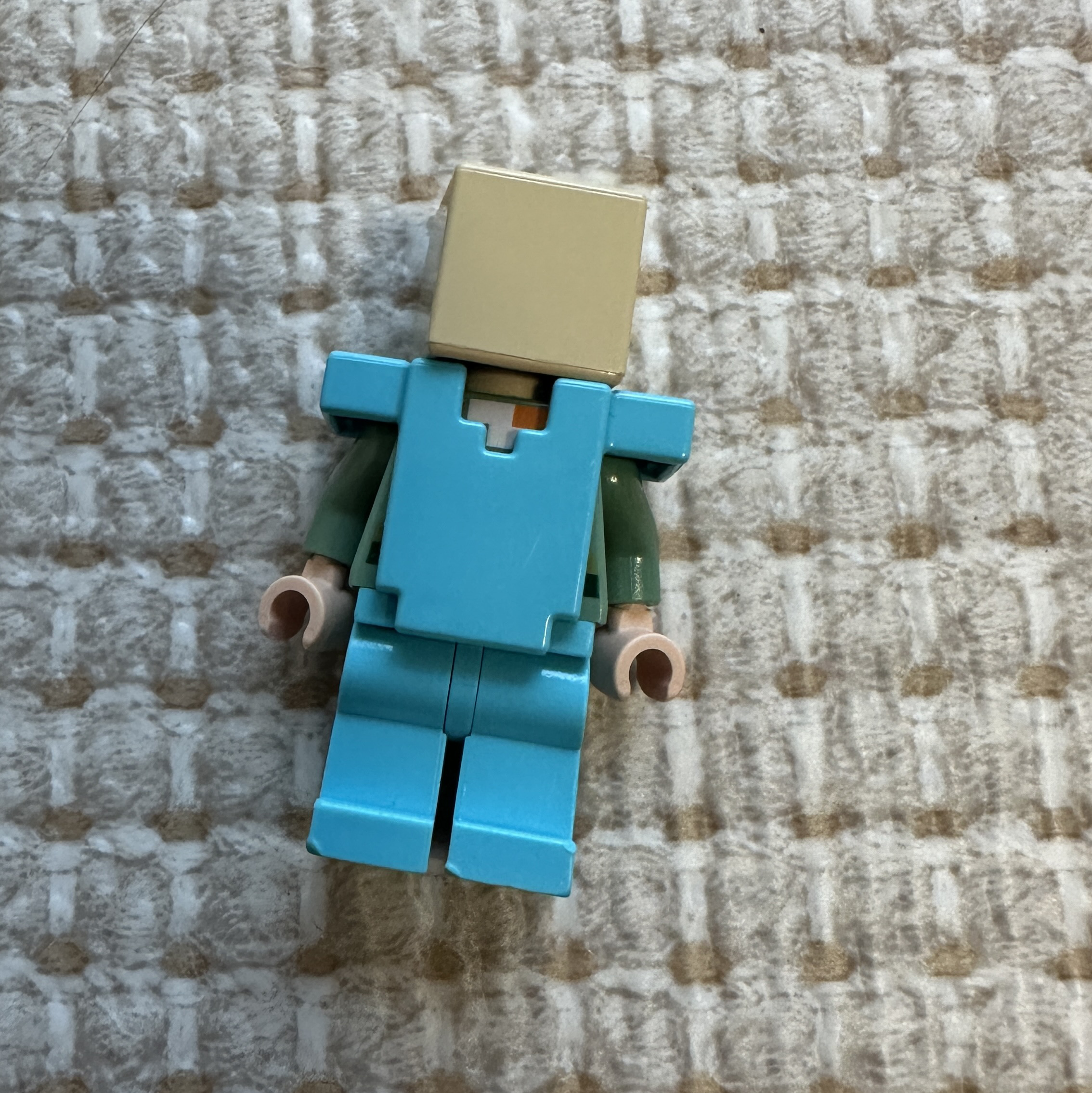 NaverBlog profile picture for @crackling