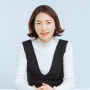 드림플래너 김수현