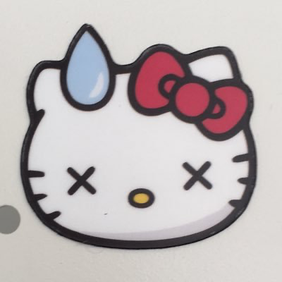 NaverBlog profile picture for @renatta