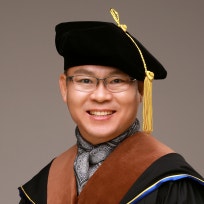  100억 가치의 열정과 성장 에세이 : 네이버 블로그