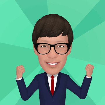 NaverBlog profile picture for @invest