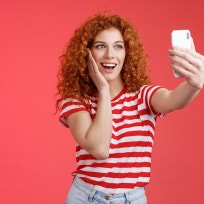 벨르스킨콜드플라 : 네이버 블로그