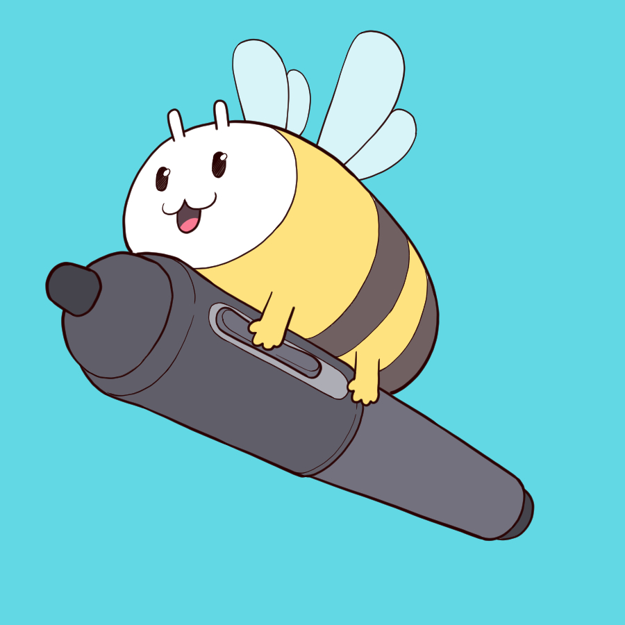 NaverBlog profile picture for @supernatural