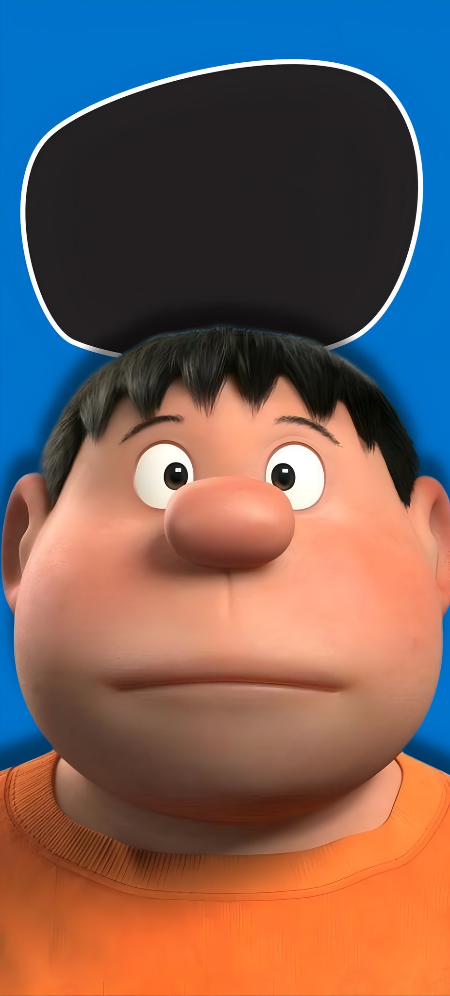 NaverBlog profile picture for @victor5