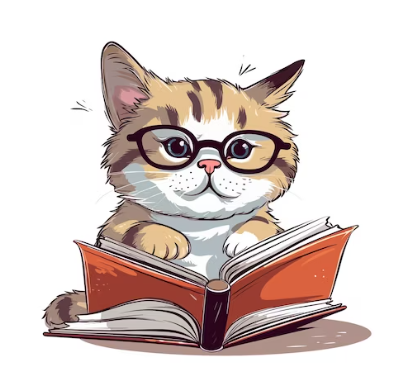 NaverBlog profile picture for @booklets
