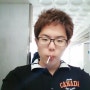 프로필
