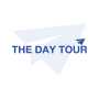 THE DAY TOUR