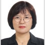 프로파일