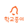 프로파일