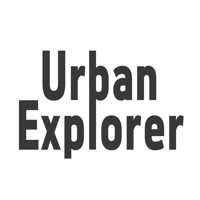 NaverBlog profile picture for @urbaniz