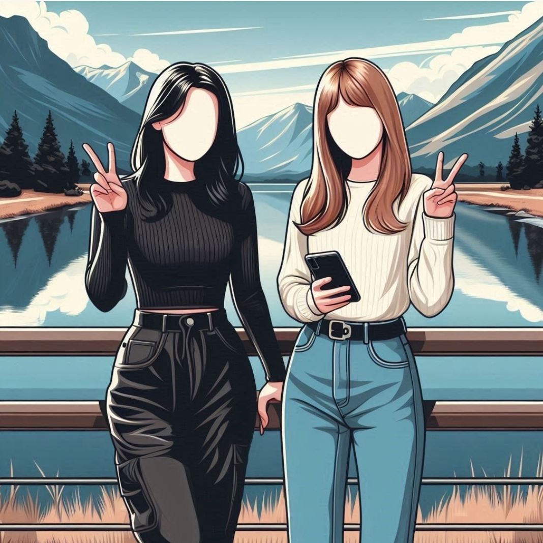 디너의여왕 - [서울 종로] 진향족발 5차
