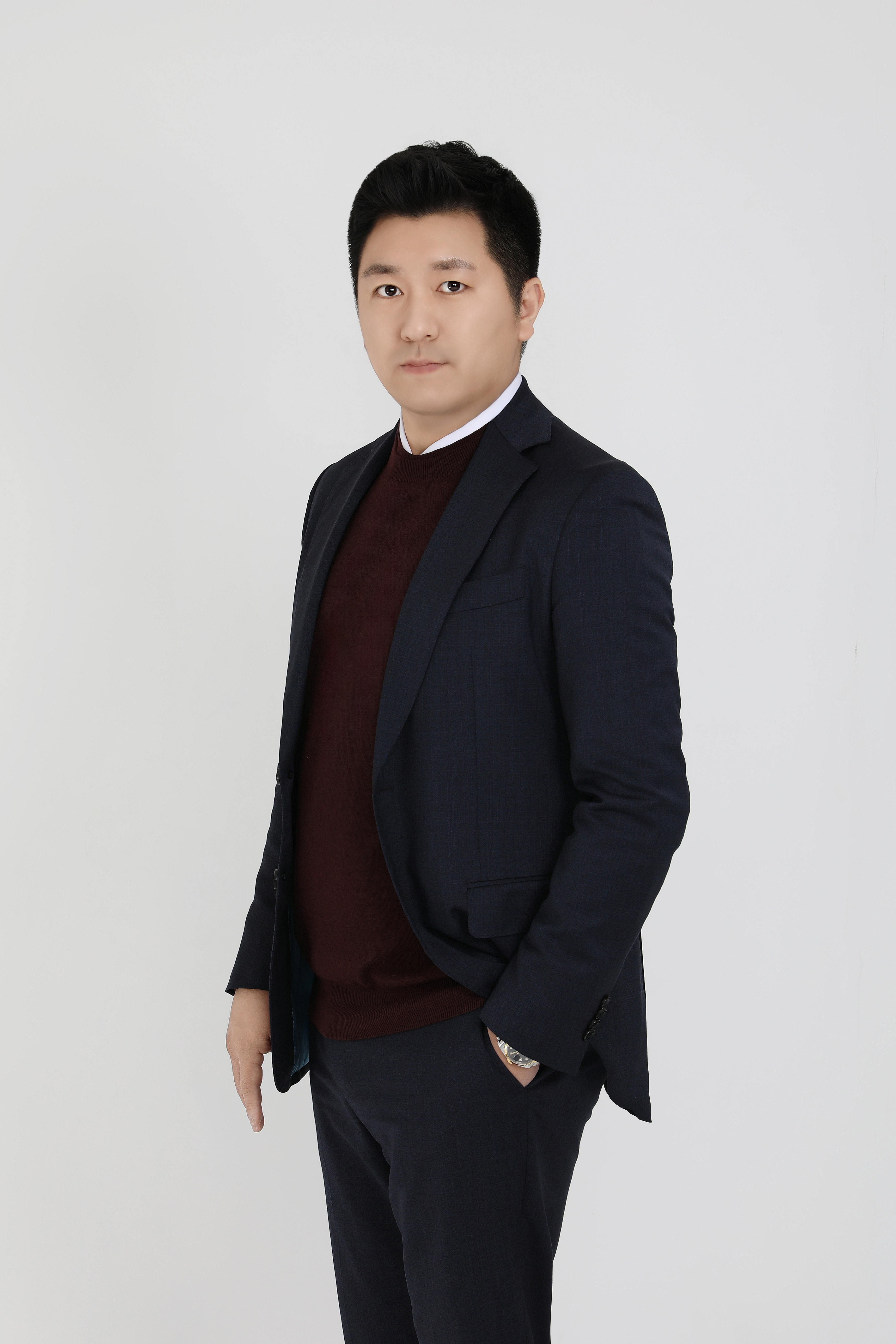법무법인와이엔씨 이미지