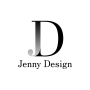 Jenny Design