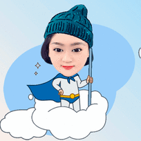 SNS컨텐츠연구소