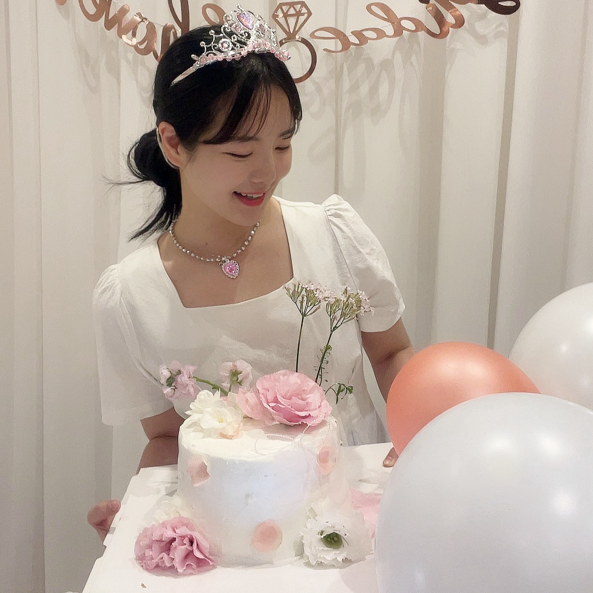 디너의여왕 - [충북 청주] 미생고기 청주율량본점 29차