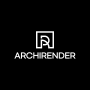 ArchiRender