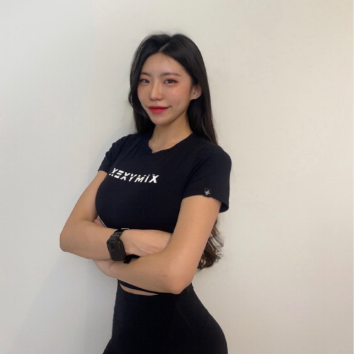 버디카페테리아 이미지
