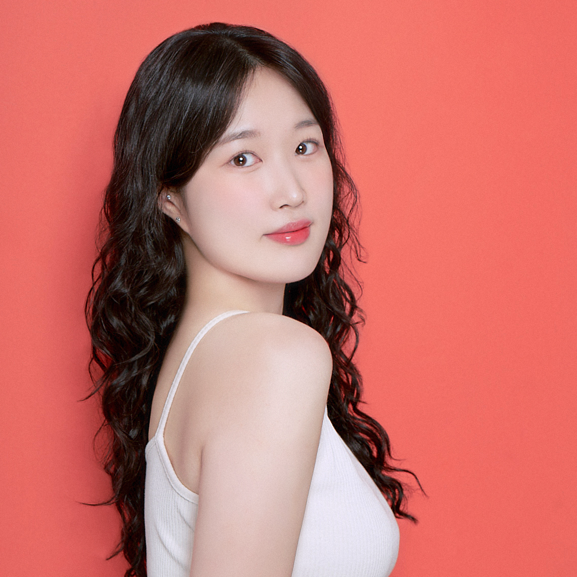 디너의여왕 - [서울 강남] 온히어 온샐러드앤포케 34차