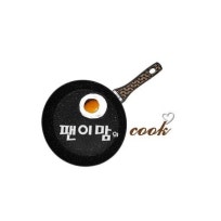 팬이맘