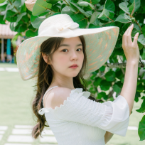 비야 Beauty+Travel
