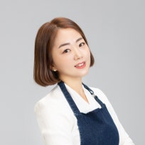 MJ의후다닥레시피