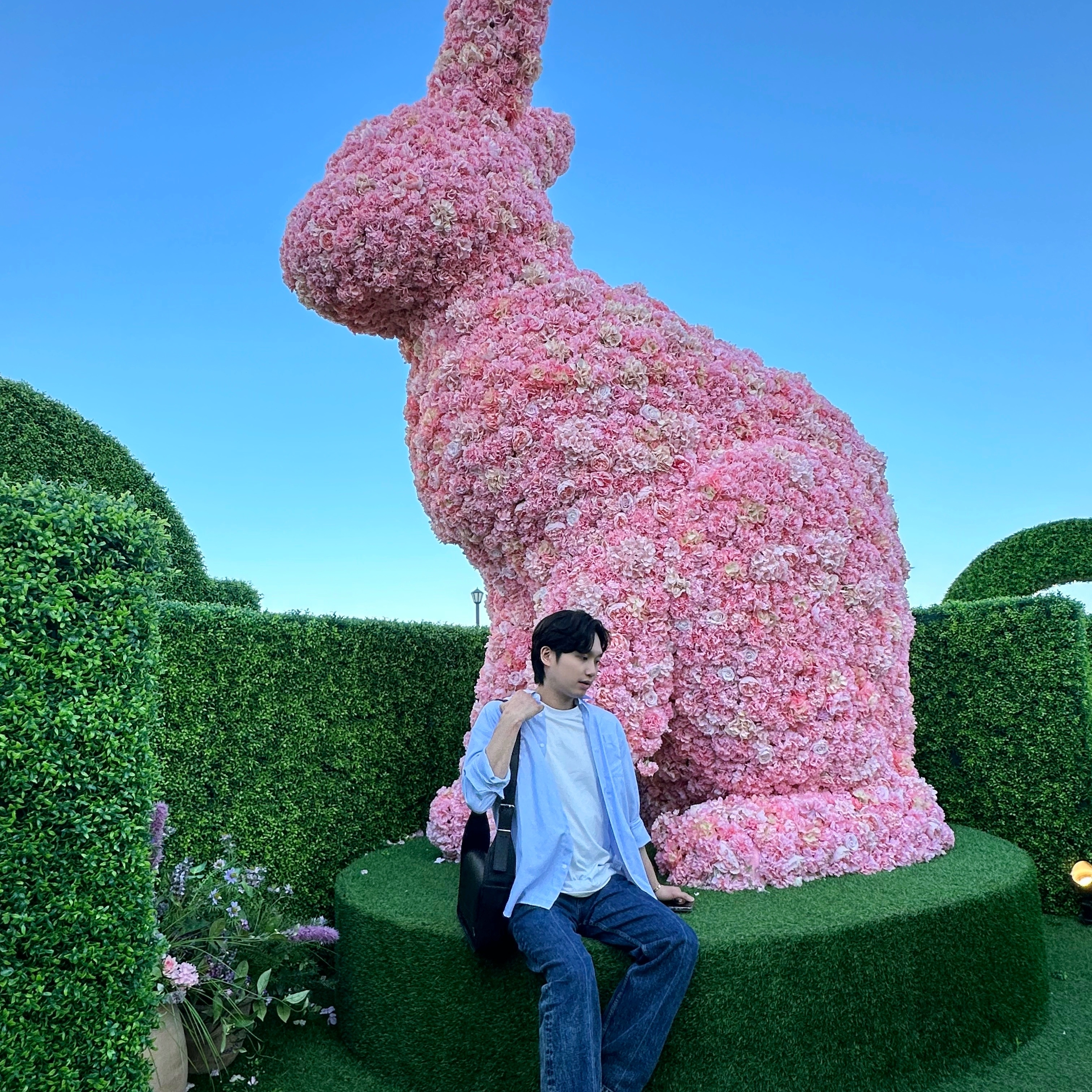 디너의여왕 - [부산 진구] 덕희하이볼클럽 전포점 9차