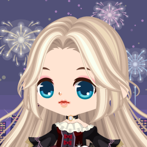 NaverBlog profile picture for @tie