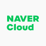 NAVER Cloud