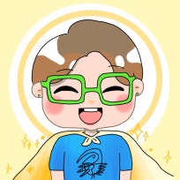남 잘 되게 하는 행복한 마법사의 여행