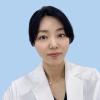 https://blogpfthumb-phinf.pstatic.net/MjAyNDA4MTNfOTQg/MDAxNzIzNTA2MjU5OTg4.pNr_VhJQuRCf8Til_eHW7BhVRe-CFpvj910bCVVUF2Ig.ksvlYOjUZ9ah8OZkK625EsP2Z64EQLav1WFOxHZBCP4g.JPEG/image.jpg?type=f204_204