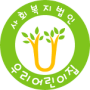 프로파일