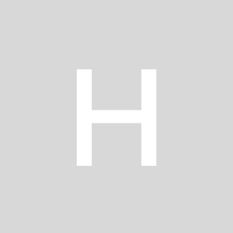 NaverBlog profile picture for @hoaxes