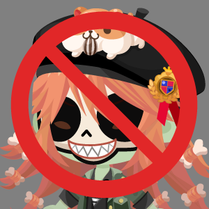 NaverBlog profile picture for @mazen