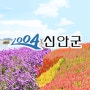 프로파일