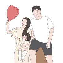 토순맘