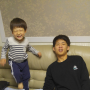 프로필