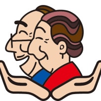 임원요양원