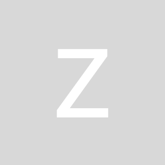 NaverBlog profile picture for @zuerr